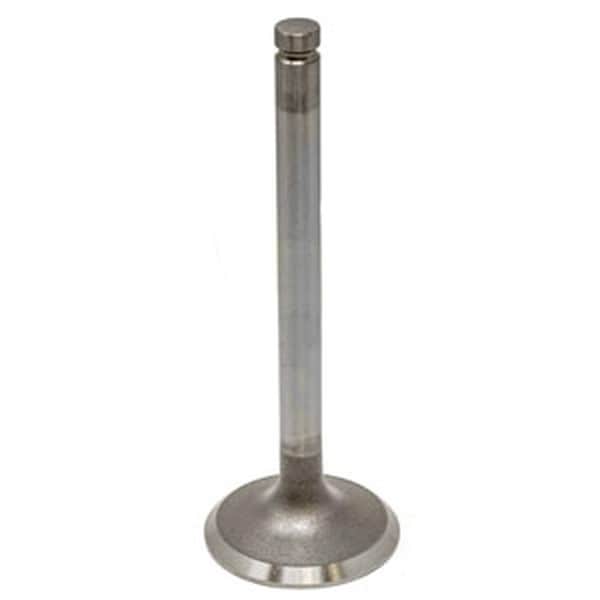 Aftermarket INTAKE VALVE A-795730R1-AI - main